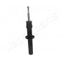 MM-00610 JAPANPARTS Амортизатор