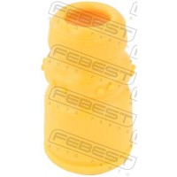 SGDKORF FEBEST Буфер амортизація