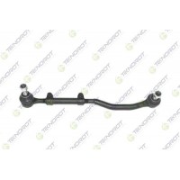 O-618 TEKNOROT Поперечна рульова тяга