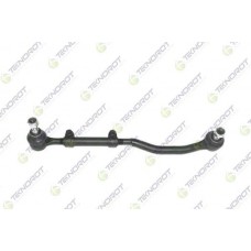 O-618 TEKNOROT Поперечна рульова тяга