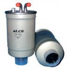 SP-983 ALCO FILTER Паливний фільтр