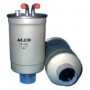 SP-983 ALCO FILTER Паливний фільтр