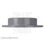 ADA104338 BLUE PRINT Гальмівний диск