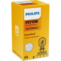 12275NAC1 PHILIPS Лампа розжарювання, Ліхтар показника повороту
