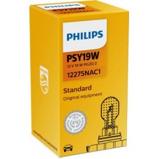 12275NAC1 PHILIPS Лампа розжарювання, Ліхтар показника повороту