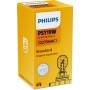 12275NAC1 PHILIPS Лампа розжарювання, Ліхтар показника повороту