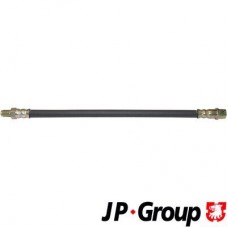 1361700500 JP GROUP Гальмівний шланг