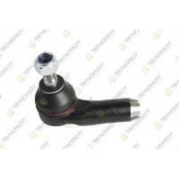 A-112 TEKNOROT Наконечник поперечної кермової тяги