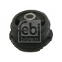 14897 FEBI BILSTEIN Втулка, балка моста