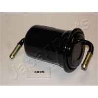 FC-389S JAPANPARTS Паливний фільтр
