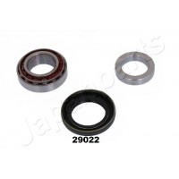KK-29022 JAPANPARTS Комплект підшипника ступиці колеса