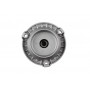 12-296163 BILSTEIN Опора стійки амортизатора