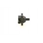 0 221 506 002 BOSCH Котушка запалювання