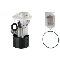 8TF 358 106-841 HELLA Елемент системи живлення