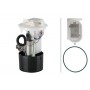 8TF 358 106-841 HELLA Елемент системи живлення