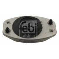 12082 FEBI BILSTEIN Опора стійки амортизатора