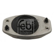 12082 FEBI BILSTEIN Опора стійки амортизатора