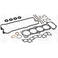 001.630 ELRING Комплект прокладок головка циліндра