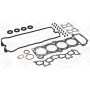 001.630 ELRING Комплект прокладок головка циліндра
