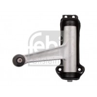 14227 FEBI BILSTEIN Ричаг незалежної підвіски колеса, подвеска колеса