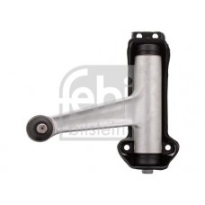 14227 FEBI BILSTEIN Ричаг незалежної підвіски колеса, подвеска колеса