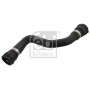 102850 FEBI BILSTEIN Шланг радіатора