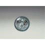712411801129 MAGNETI MARELLI Протитуманна фара