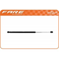 34457 FARE SA Газова пружина кришка багажника