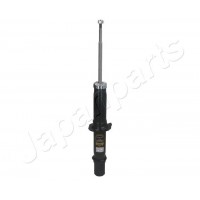 MM-40003 JAPANPARTS Амортизатор