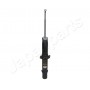 MM-40003 JAPANPARTS Амортизатор