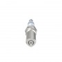 0 242 236 678 BOSCH Свічка запалювання