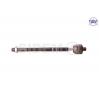 93010 SIDEM Осьовий шарнір рульова тяга