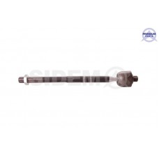 93010 SIDEM Осьовий шарнір рульова тяга