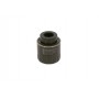 F 026 407 181 BOSCH Масляний фільтр