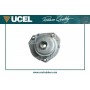 30379R UCEL Опора стійки амортизатора