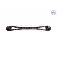 63179 SIDEM Тяга стійка підвіска колеса