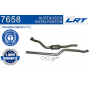 7658 LRT Катализатор