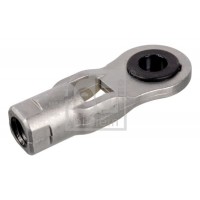 08670 FEBI BILSTEIN Шарова головка система тяг і важелів