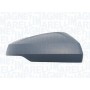 182200859400 MAGNETI MARELLI Покриття зовнішнє дзеркало