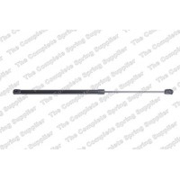 8104272 LESJÖFORS Газова пружина кришка багажника