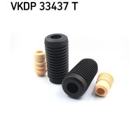 VKDP 33437 T SKF Пилозахисний комплект амортизатор