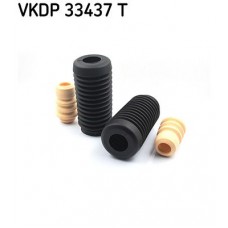VKDP 33437 T SKF Пилозахисний комплект амортизатор