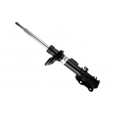 22266804 BILSTEIN Амортизатор