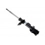 22-266804 BILSTEIN Амортизатор