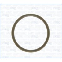 16019000 AJUSA Прокладка впускного колектора