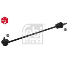 12444 FEBI BILSTEIN Тяга стійка стабілізатор