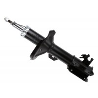 318895 SACHS Амортизатор