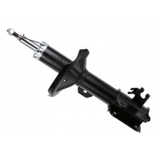 318895 SACHS Амортизатор