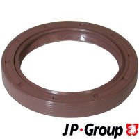 1144000300 JP GROUP Ущільнювальне кільце диференціал
