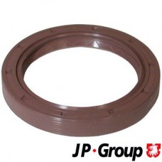 1144000300 JP GROUP Ущільнювальне кільце диференціал 1144000300 JP GROUP Ущільнювальне кільце диференціал